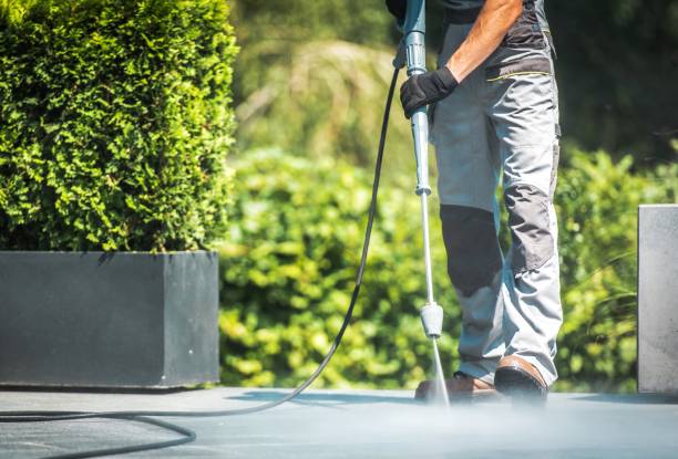 Tyrone, GA Pressure Washing Company
