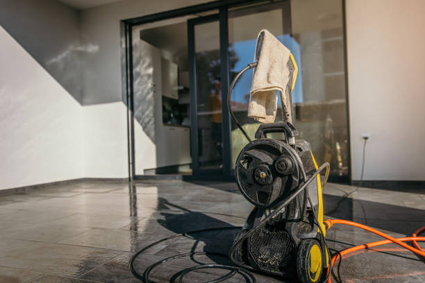 Winterizing Services in Tyrone, GA